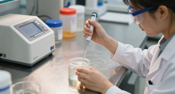 RHEO · fluid lab