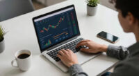 RSPA: A 9% Yield For Investors Wary Of The AI-Led Market