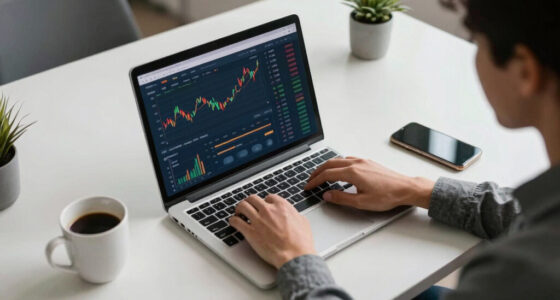 RSPA: A 9% Yield For Investors Wary Of The AI-Led Market