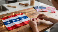 Sacramento-area events celebrating the Fourth of July