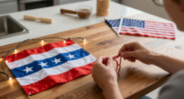 Sacramento-area events celebrating the Fourth of July