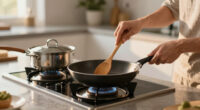 Score Up to 40% Off Editor-Recommended Cookware from All-Clad, HexClad and More for Extended Prime Day Deals