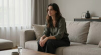 Several Women Who Dated Graham Platner Recall ‘Unsettling’ Behavior