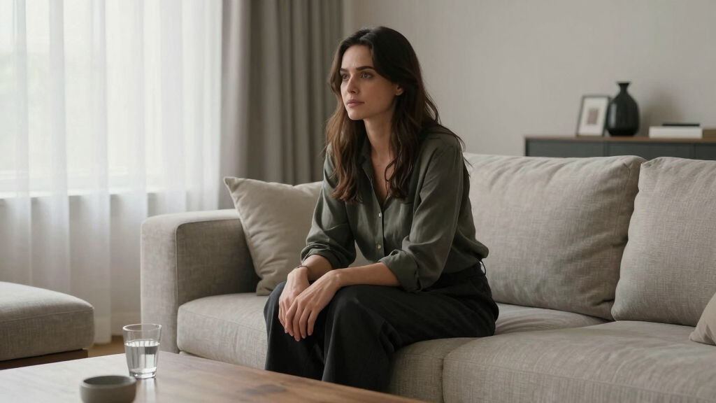 Several Women Who Dated Graham Platner Recall ‘Unsettling’ Behavior
