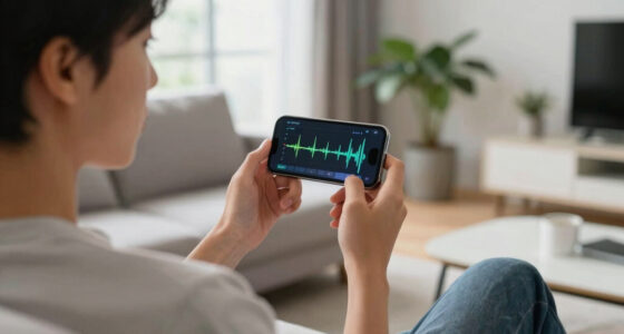 Show HN: Live breath detection and biofeedback from a phone microphone