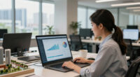 Singapore: Engineer the Transition