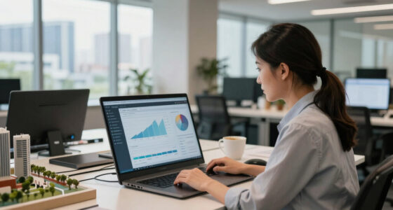 Singapore: Engineer the Transition
