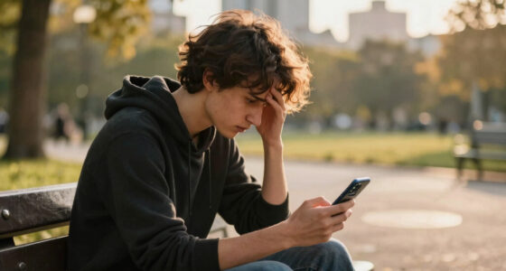 Single People Are Annoyed With How AI Is Effecting Their Dating Lives