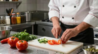The Chefs' Warehouse Is Starting To Sour (Downgrade)