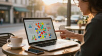 The Model Is Only 10%: The Real Lesson of the New SDLC