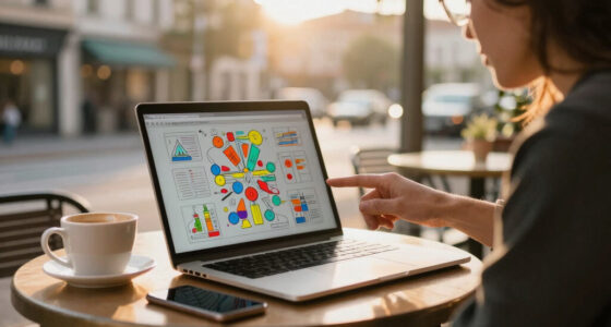 The Model Is Only 10%: The Real Lesson of the New SDLC