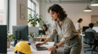 The Nordics: Protect the Worker, Not the Job