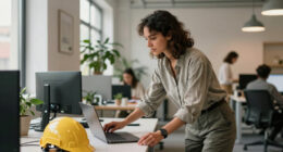 The Nordics: Protect the Worker, Not the Job