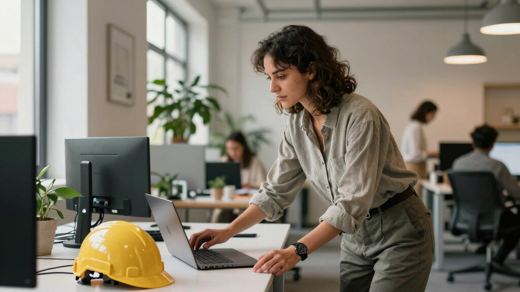 The Nordics: Protect the Worker, Not the Job