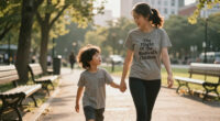 The Plight of the Radical’s Children