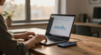 The SSD Squeeze: Why Storage Joined the Party