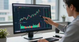 These stocks have been beating the S&P 500 and could keep the bull market going, says Morgan Stanley