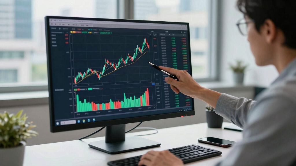 These stocks have been beating the S&P 500 and could keep the bull market going, says Morgan Stanley