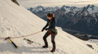 Three Climbers Are Dead in Denali National Park
