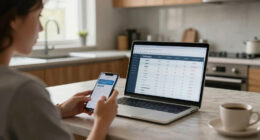 Today’s Mortgage Rates, June 15: Rates Dip Easing Monthly Housing Costs for Buyers