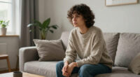 Unhappy Marriage: 3 Questions That Reveal What's Actually Wrong (Before You Decide to Stay or Leave)