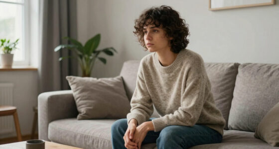 Unhappy Marriage: 3 Questions That Reveal What's Actually Wrong (Before You Decide to Stay or Leave)