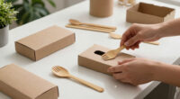 Using Gamification to Encourage Green Consumer Behaviours