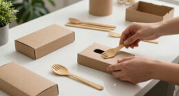 Using Gamification to Encourage Green Consumer Behaviours