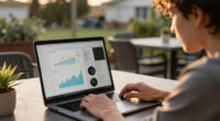 VigilSAR Benchmark: There Is No Best Model