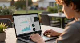 VigilSAR Benchmark: There Is No Best Model