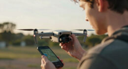VigilSAR: The Object That Isn’t Transmitting
