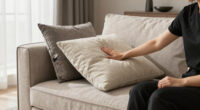 We Tested (and Rated!) Every Sofa at West Elm — Here Are the Best for Every Type of Need