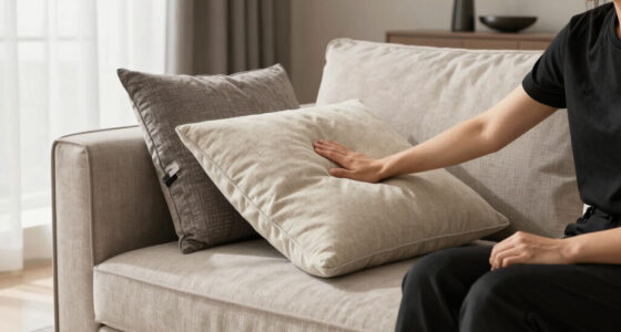 We Tested (and Rated!) Every Sofa at West Elm — Here Are the Best for Every Type of Need