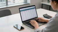 What are today's mortgage interest rates: June 16, 2026?