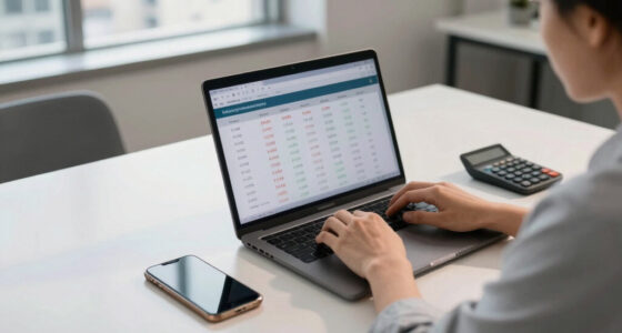 What are today's mortgage interest rates: June 16, 2026?