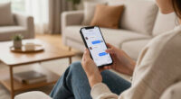 What Is MIRL? The Easier Way to Get Real Advice From Real People