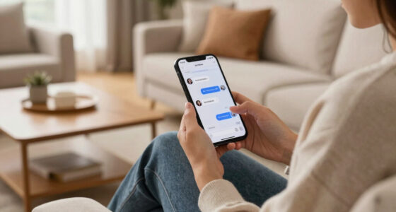 What Is MIRL? The Easier Way to Get Real Advice From Real People