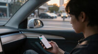 Why Robotaxis Will Struggle To Compete