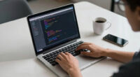 Your Coding Agent Is an Attack Surface: The Claude Code Security Reckoning