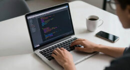 Your Coding Agent Is an Attack Surface: The Claude Code Security Reckoning