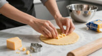 10 Best Cheese Crackers in 2026