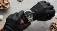 10 Best Dive Watches in 2026