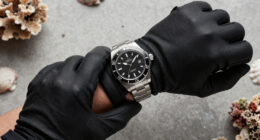 10 Best Dive Watches in 2026