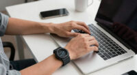 10 Best G-SHOCK Watches in 2026