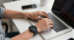 10 Best G-SHOCK Watches in 2026