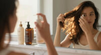 10 Best Hair Care Products in 2026