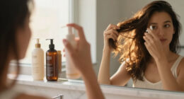 10 Best Hair Care Products in 2026
