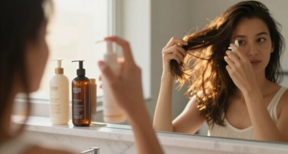 10 Best Hair Care Products in 2026