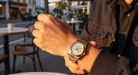 10 Best Luxury Watches in 2026