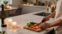 10 Best Romantic Date Night Ideas in 2026